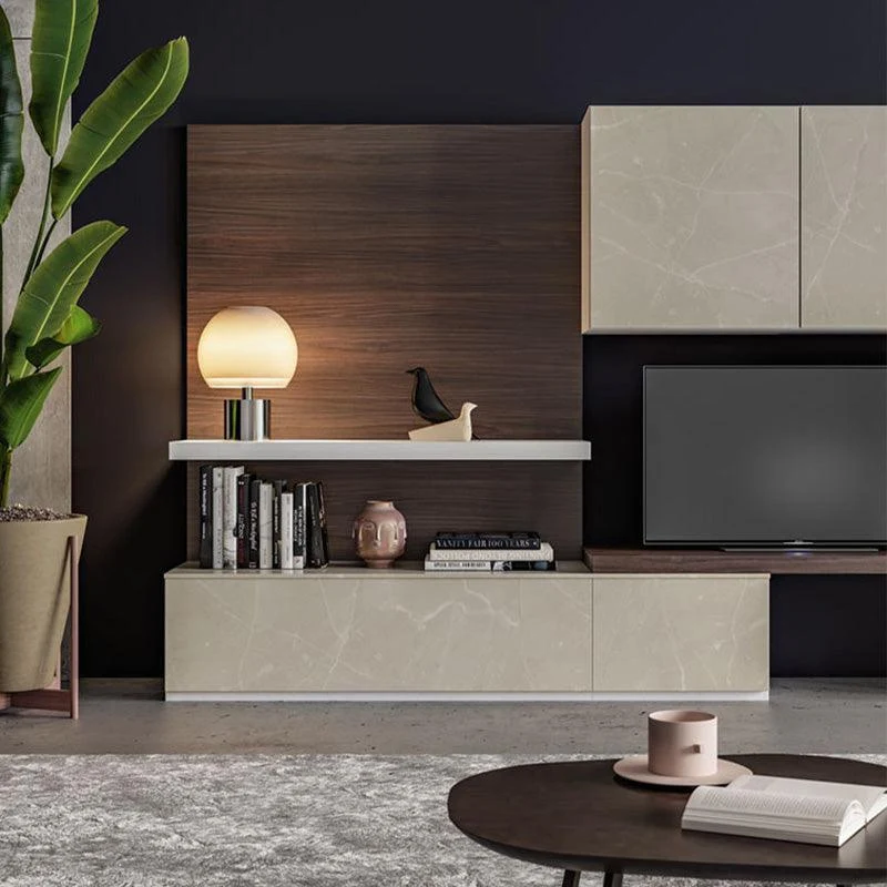 Living Natural by Arredamento Italia