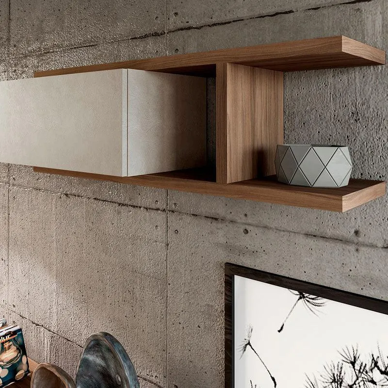Living Minimal by Arredamento Italia