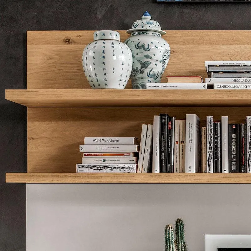 Living Nordic by Arredamento Italia