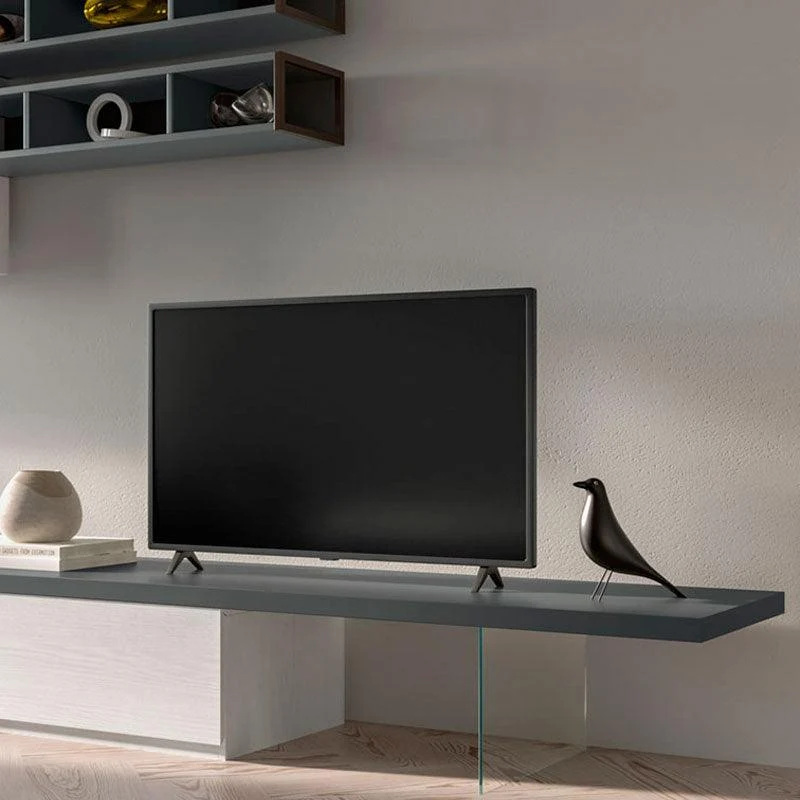 Living Air by Arredamento Italia