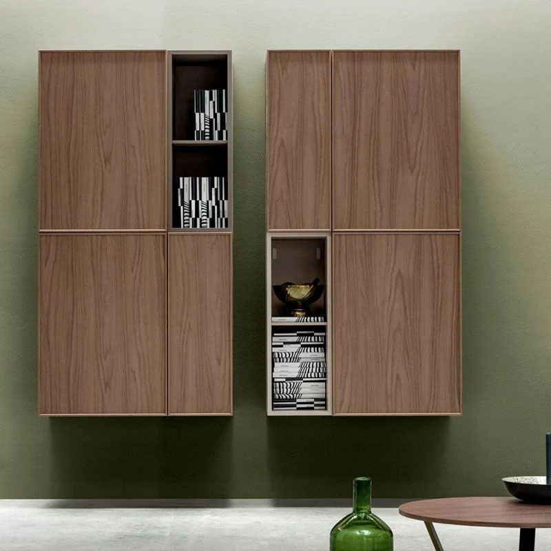 Living Forest by Arredamento Italia