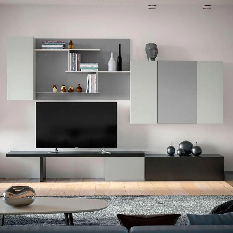 Living Modern by Arredamento Italia