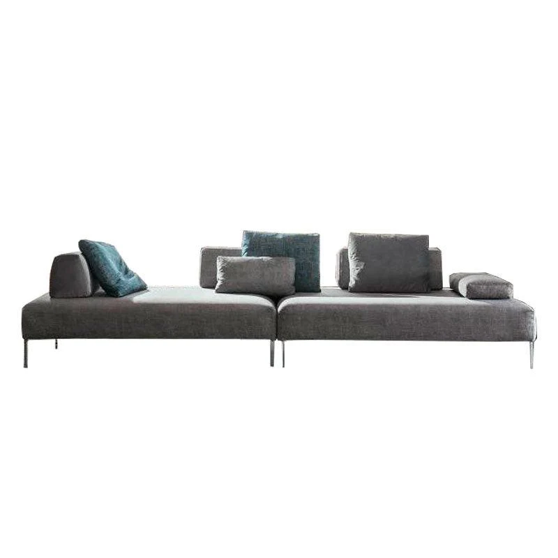 Divano Jane Linear