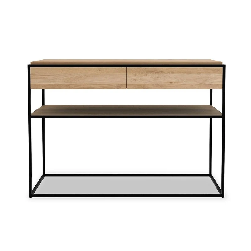 Monolit Consolle