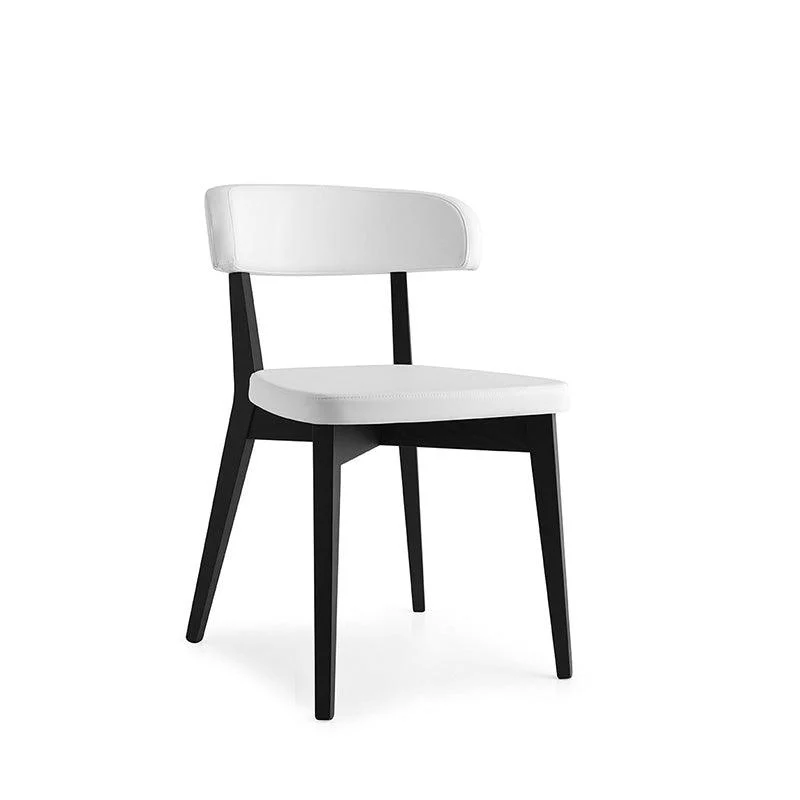 Sedia Exeter