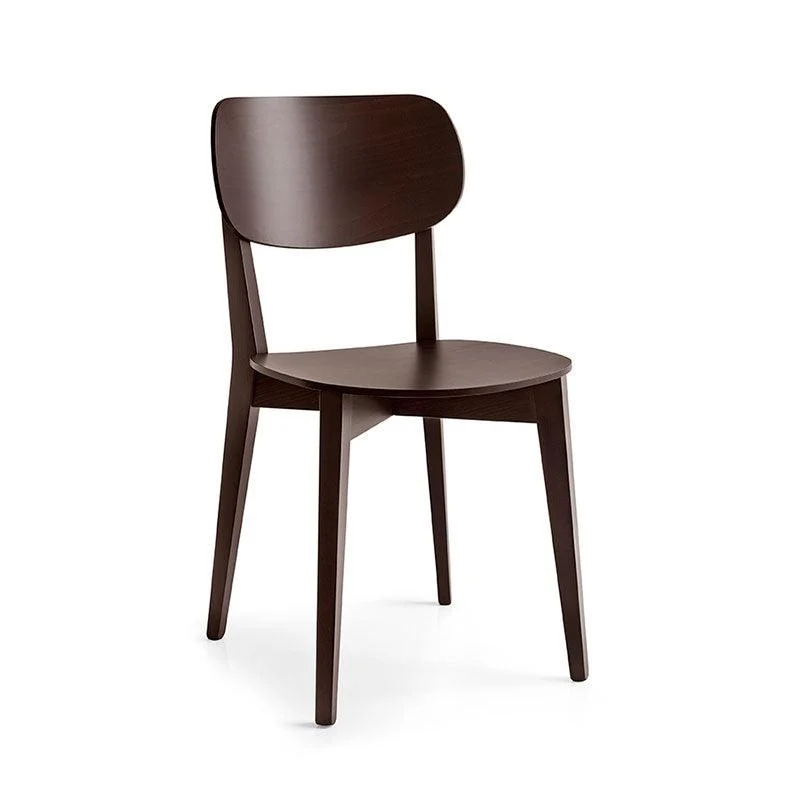 Sedia Robert