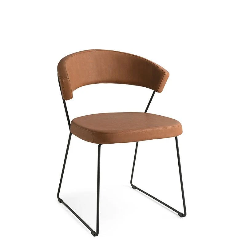 Sedia Paris