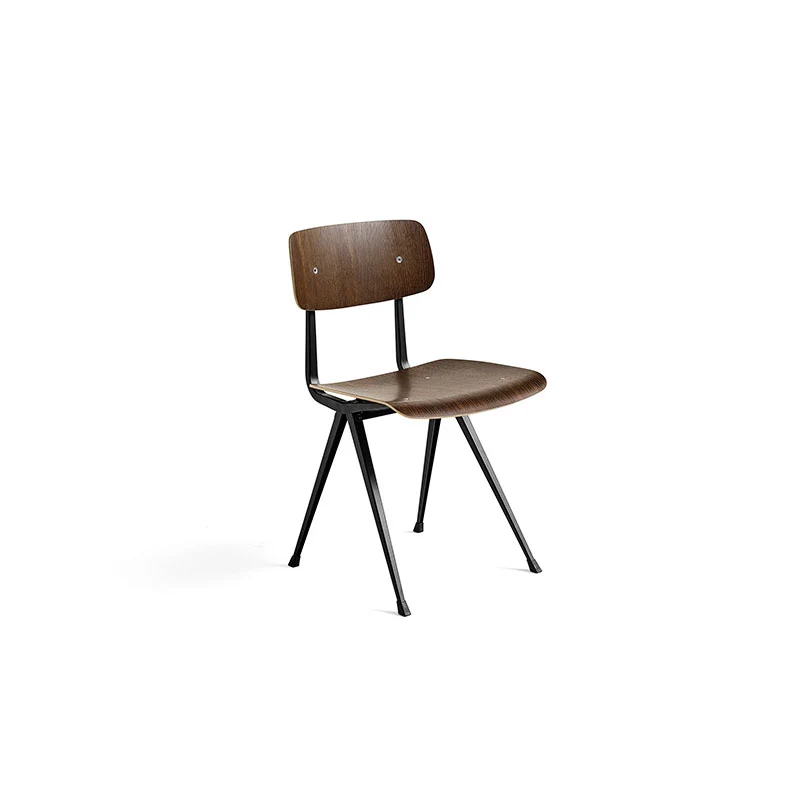 Result Chair