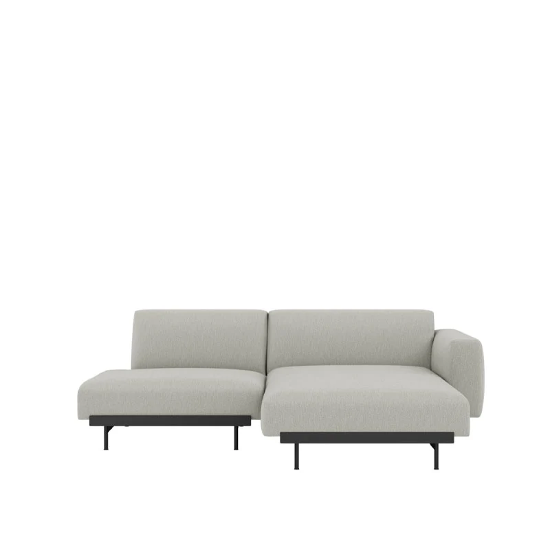 In Situ Modular Sofa - 2 Seater Config. 6/7