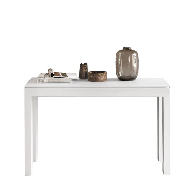 Consolle Cedar