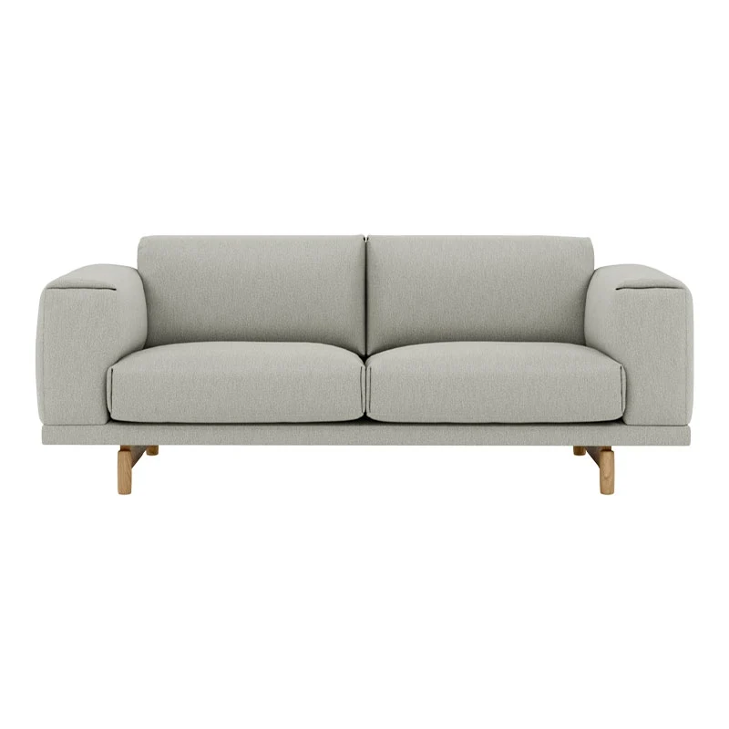 Rest Sofa
