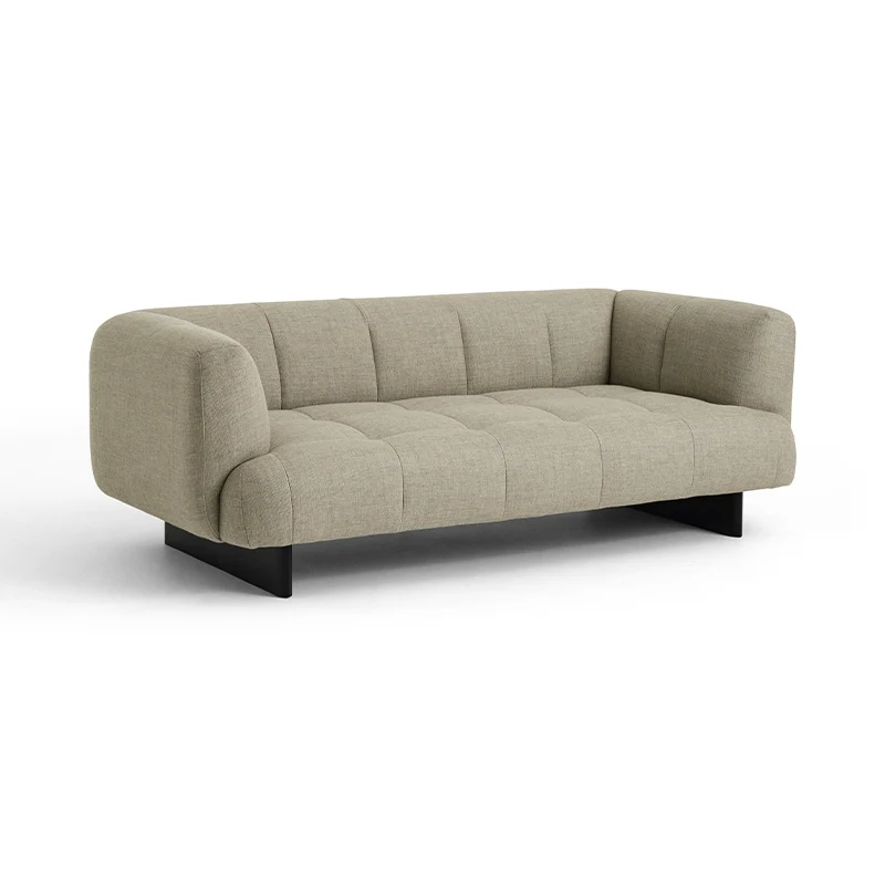 Quilton Lift 2 seater