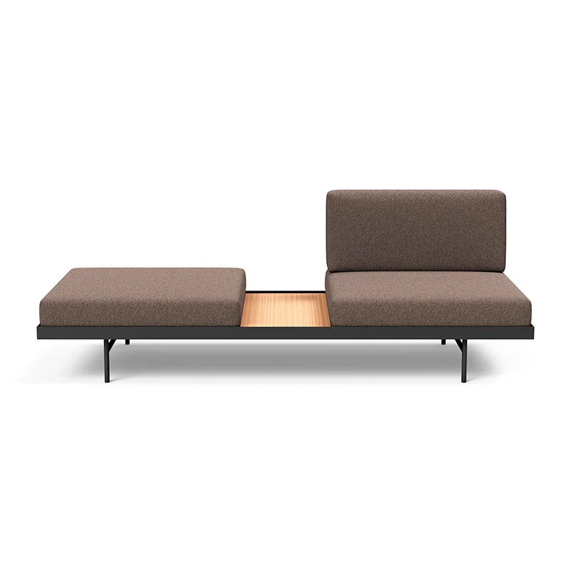 Puri daybed