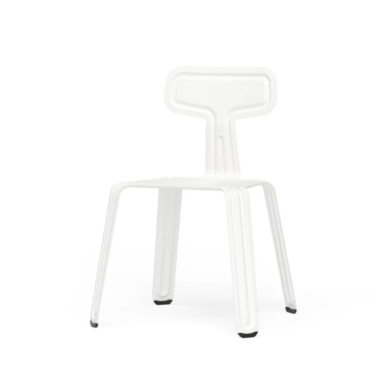 Pressed Chair
