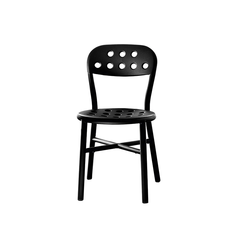 Pipe Chair