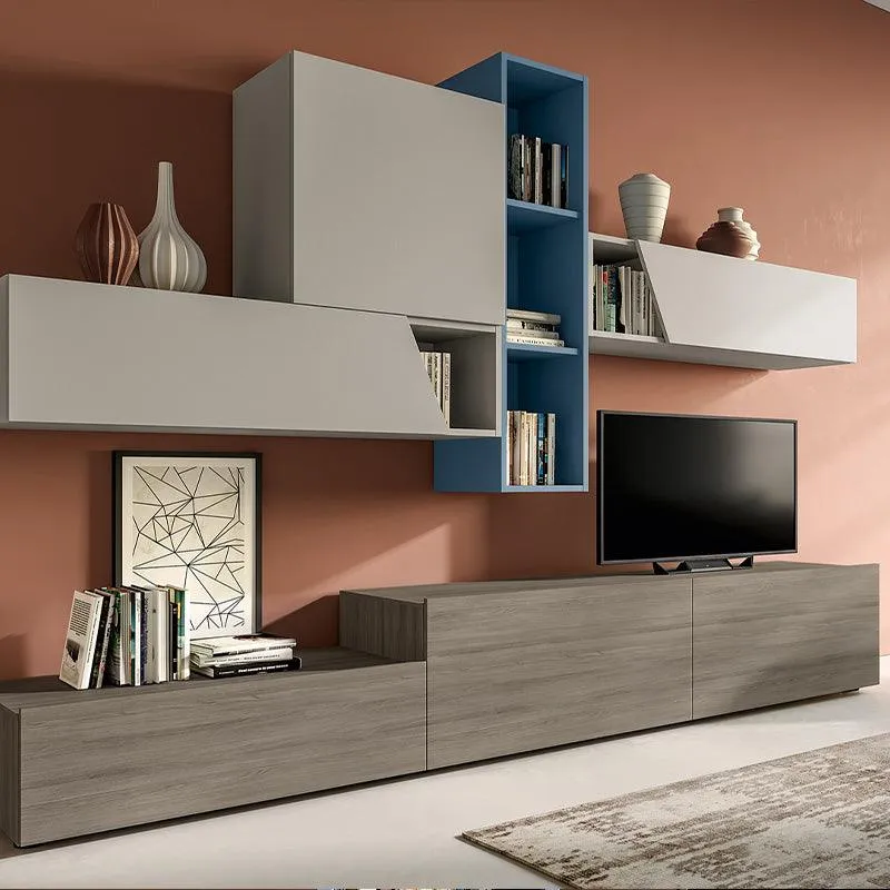 Living Sky by Arredamento Italia