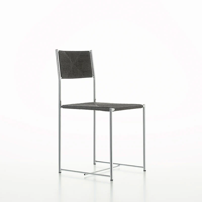 Paludis Chair