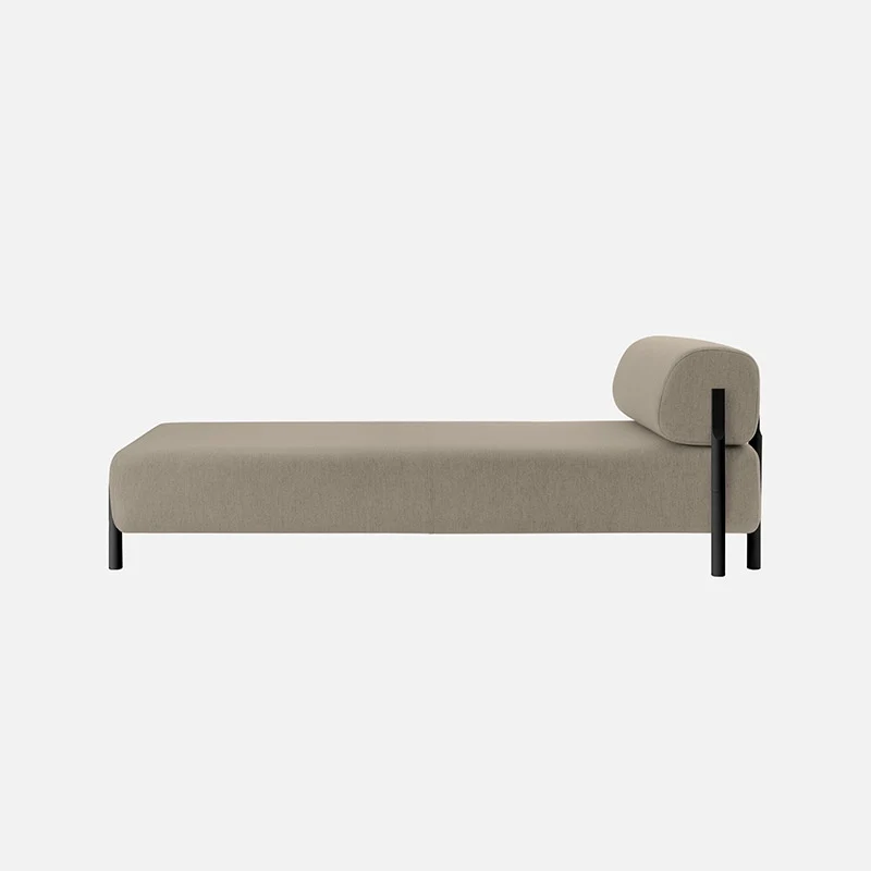 Palo Lounger