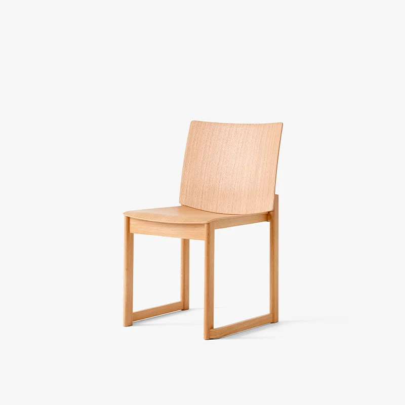 Allwood AV35