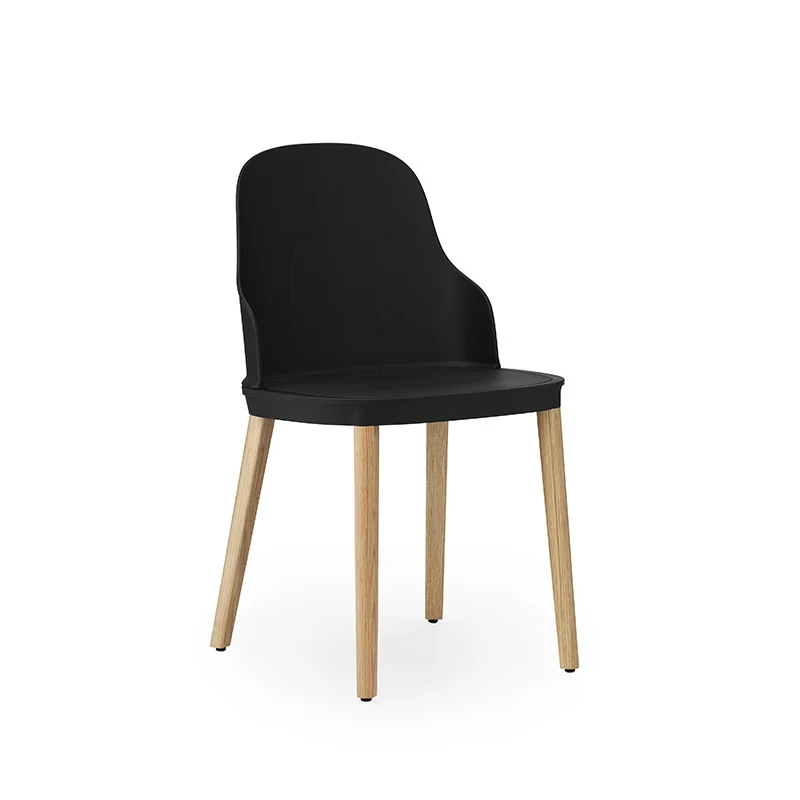 Allez Sedia Rovere