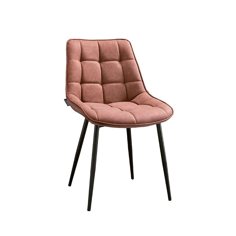 Sedia Mick
