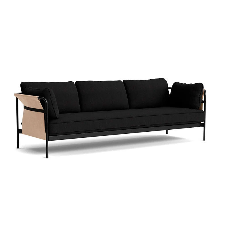 Can 3 Seater