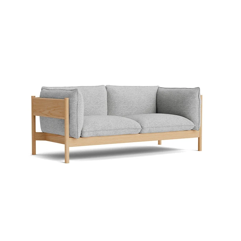 Arbour 2 posti