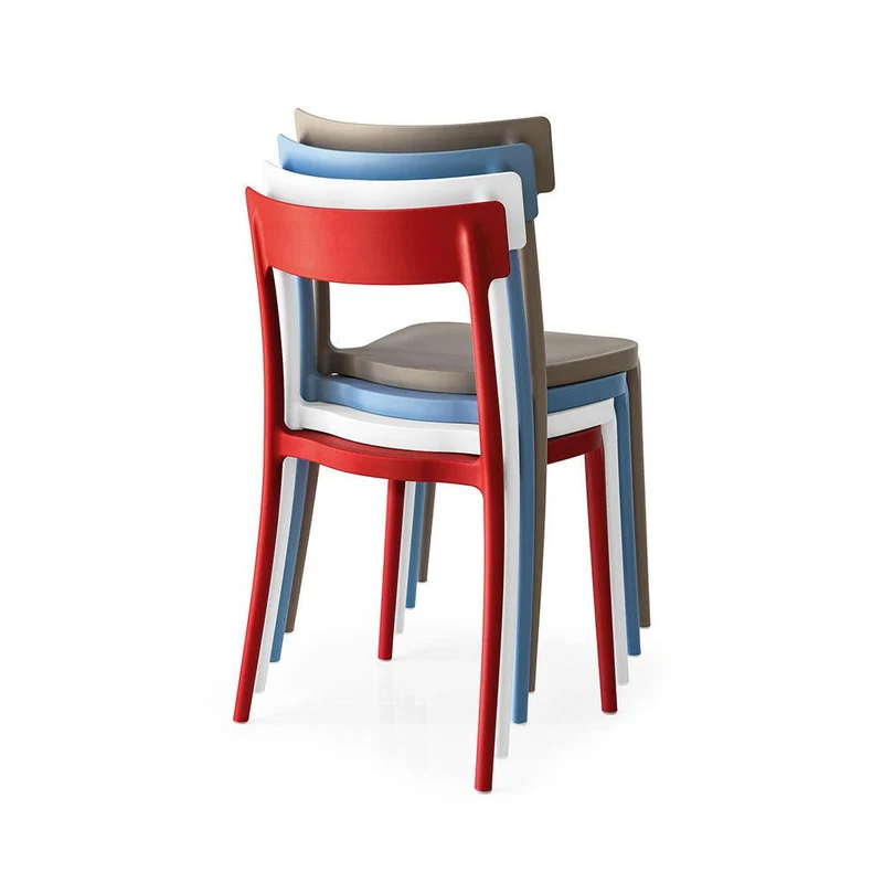 Sedia Amedea