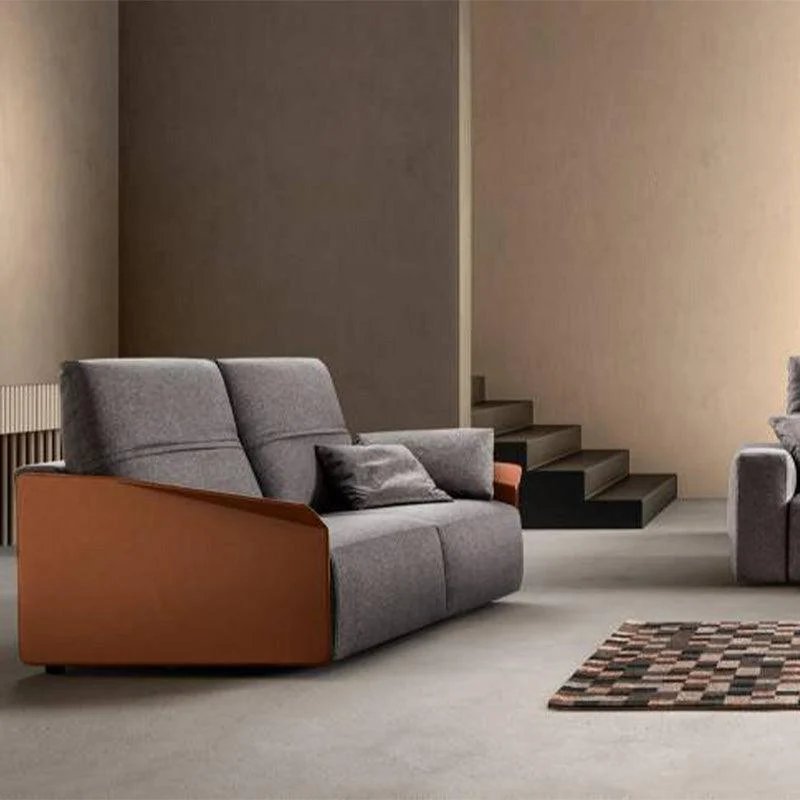 Divano Cannes Grey