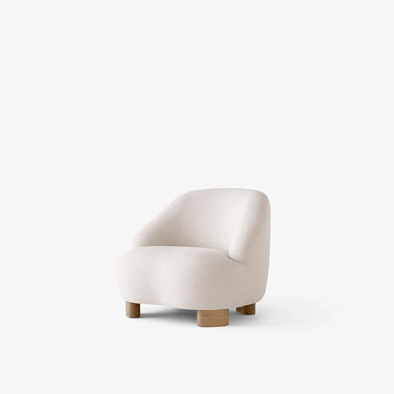 Margas LC1
