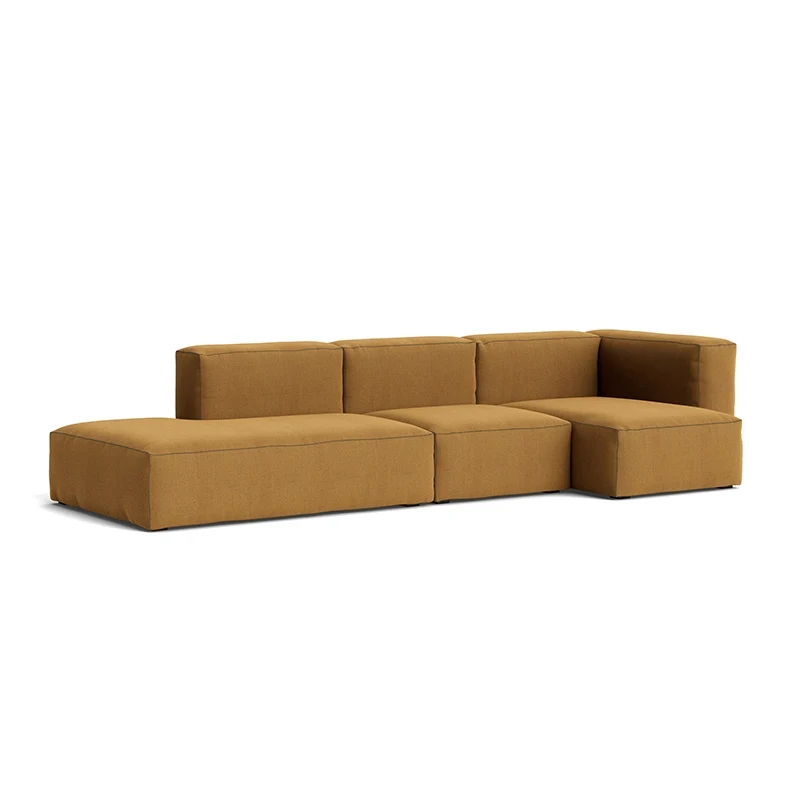 Mags Soft 3 Seater Comb. 3