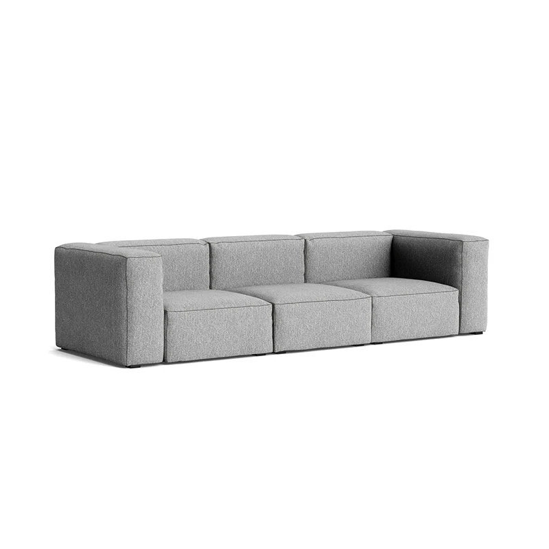 Mags Soft 3 Seater Comb. 1