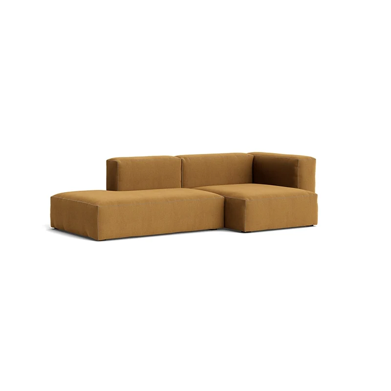 Mags Soft 2,5 Seater Comb. 3