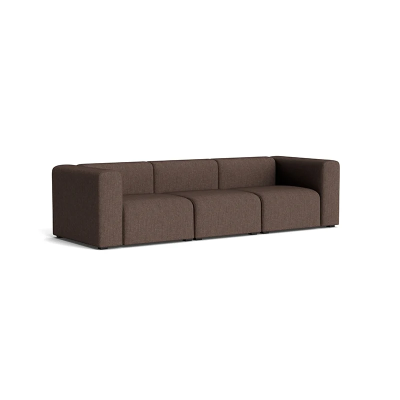 Mags 3 Seater Comb. 1