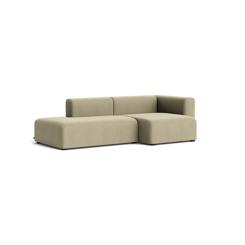 Mags 2,5 Seater Comb. 3