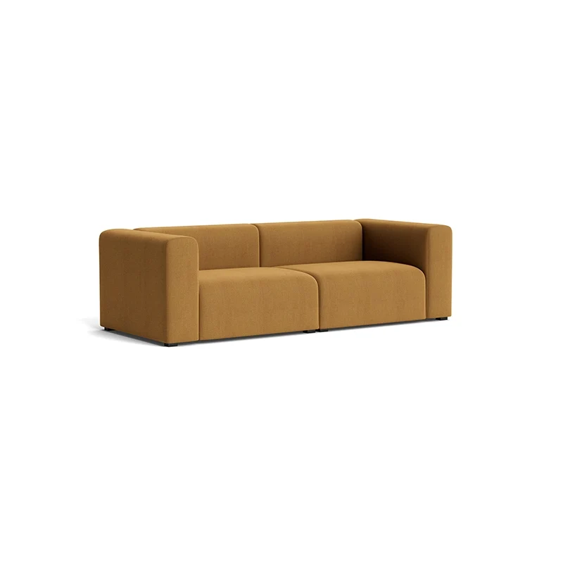 Mags 2,5 Seater Comb. 1