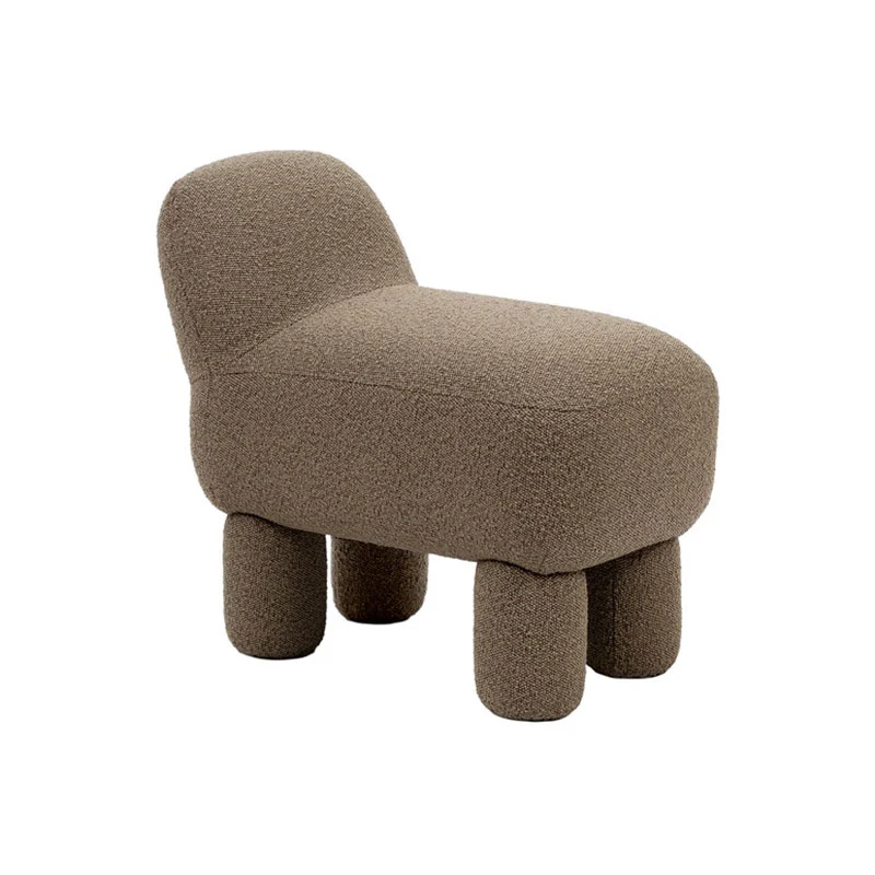 Lulu pouf