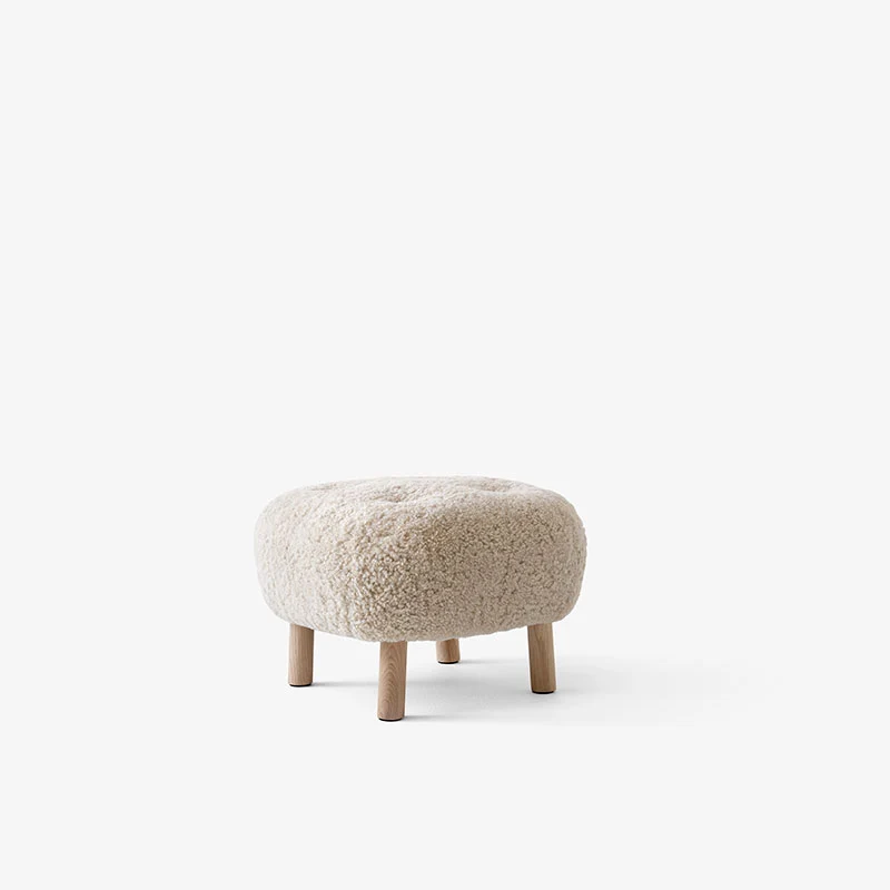 Pouf ATD1