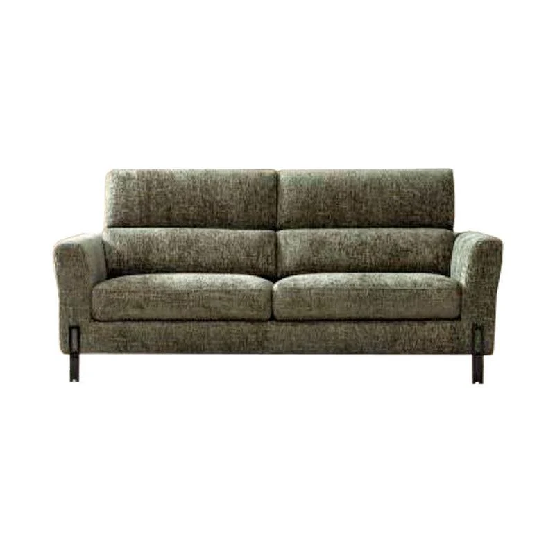 Divano Roho Green