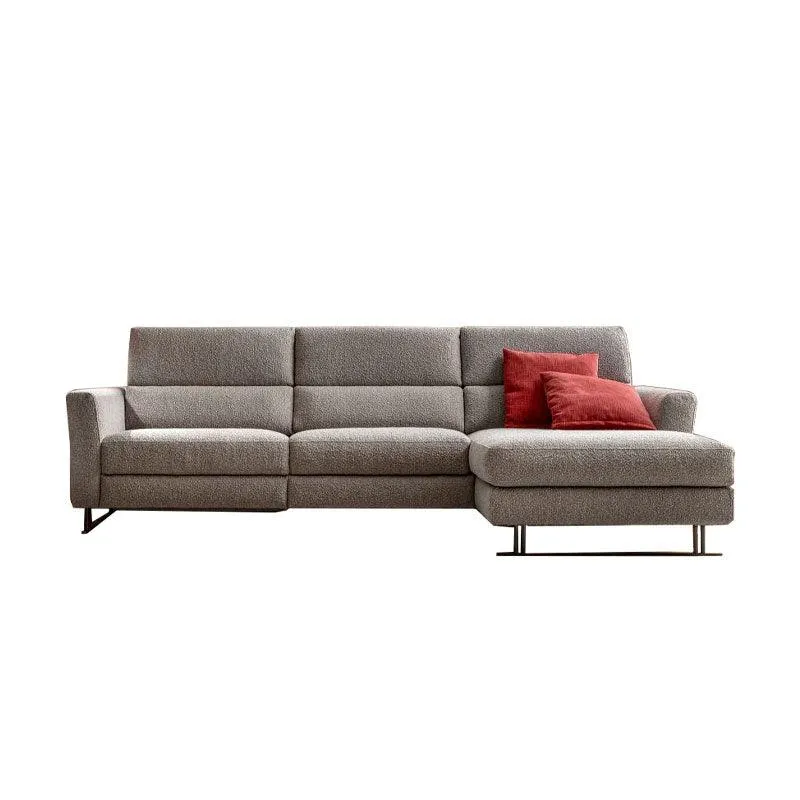 Divano Roho Grey