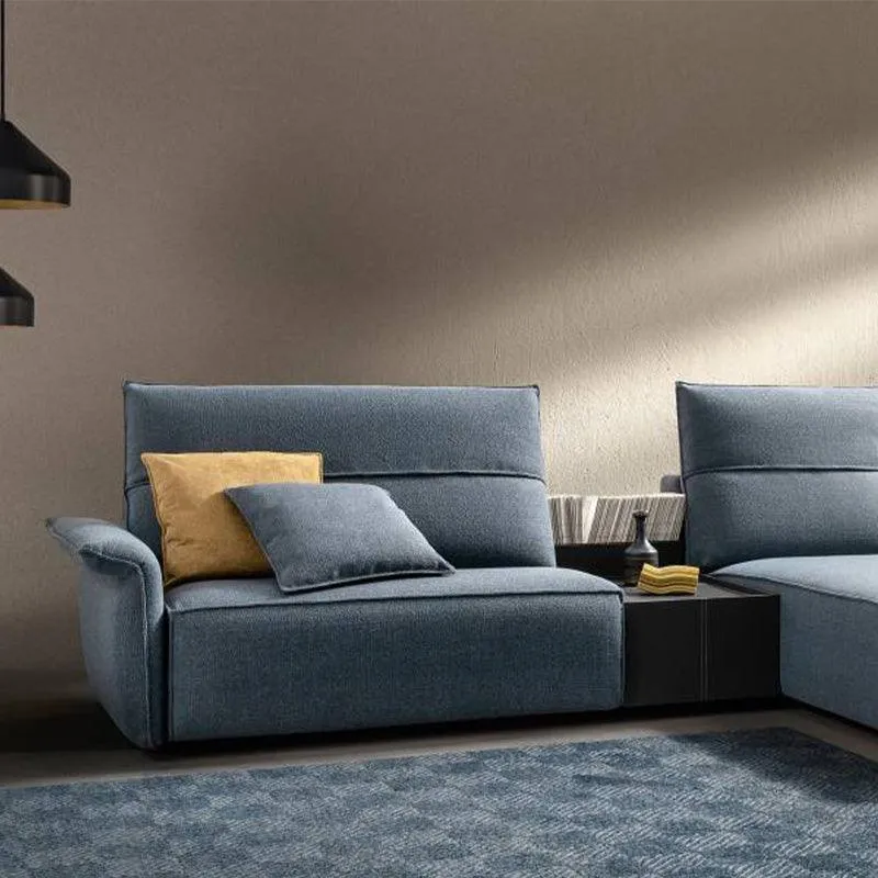 Divano Cobalt