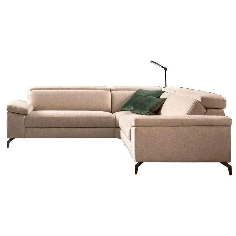 Divano Akin Angle
