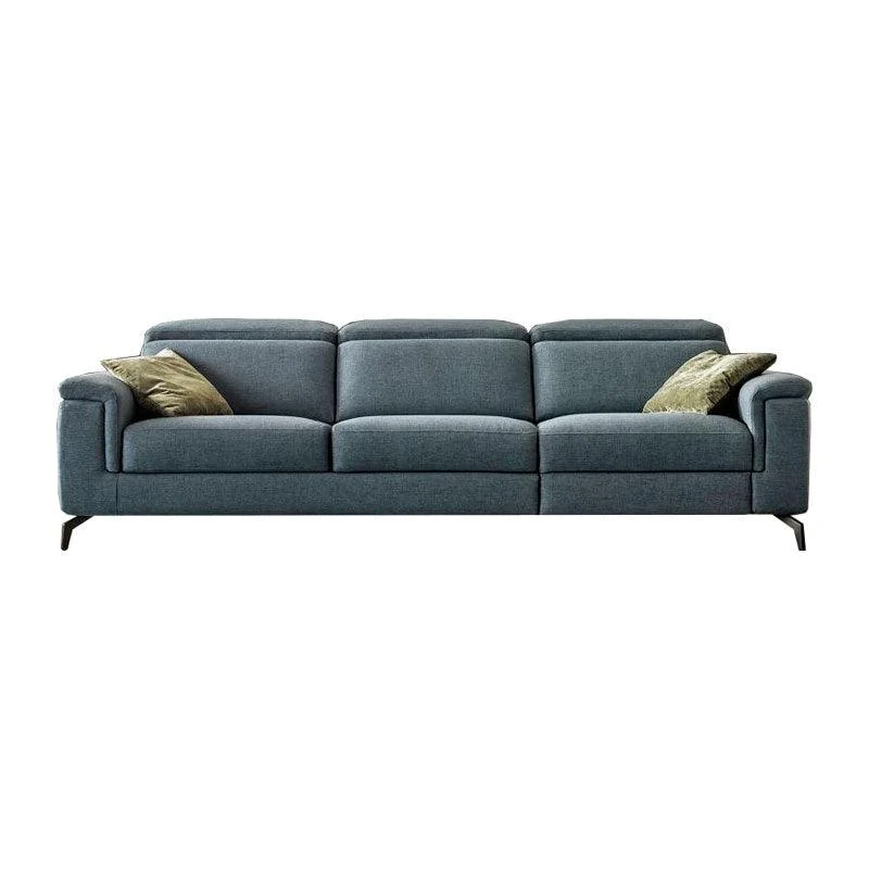 Divano Tau Blue