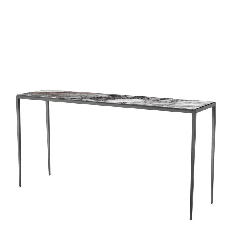 Consolle Eichholtz Henley Large