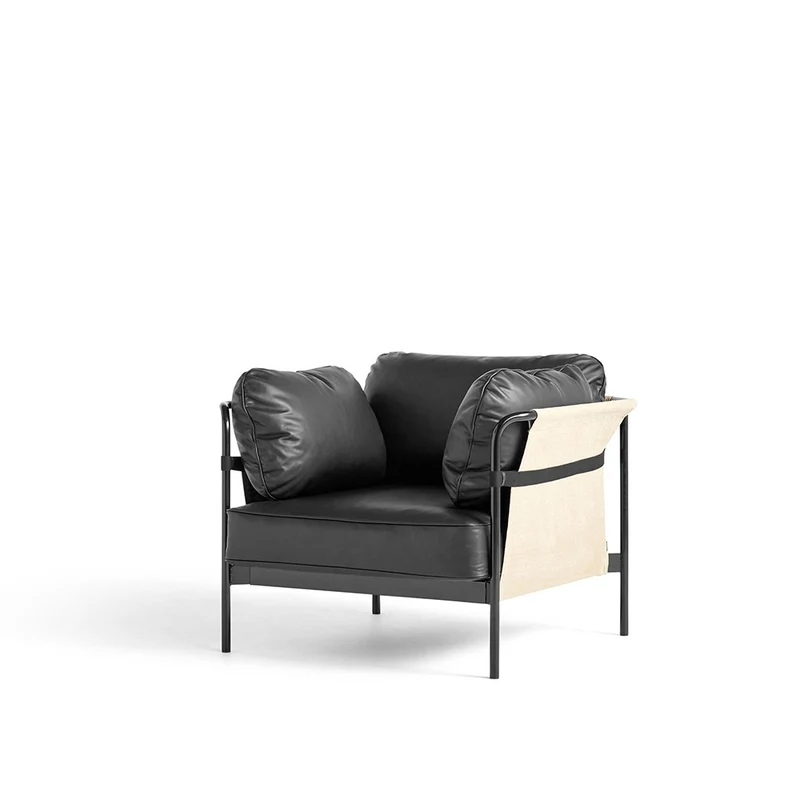 Can 1 Seater
