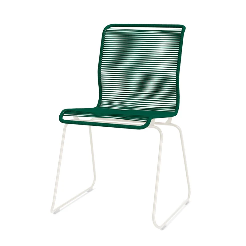 Panton One
