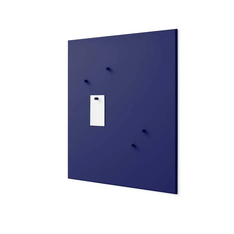 Noticeboard