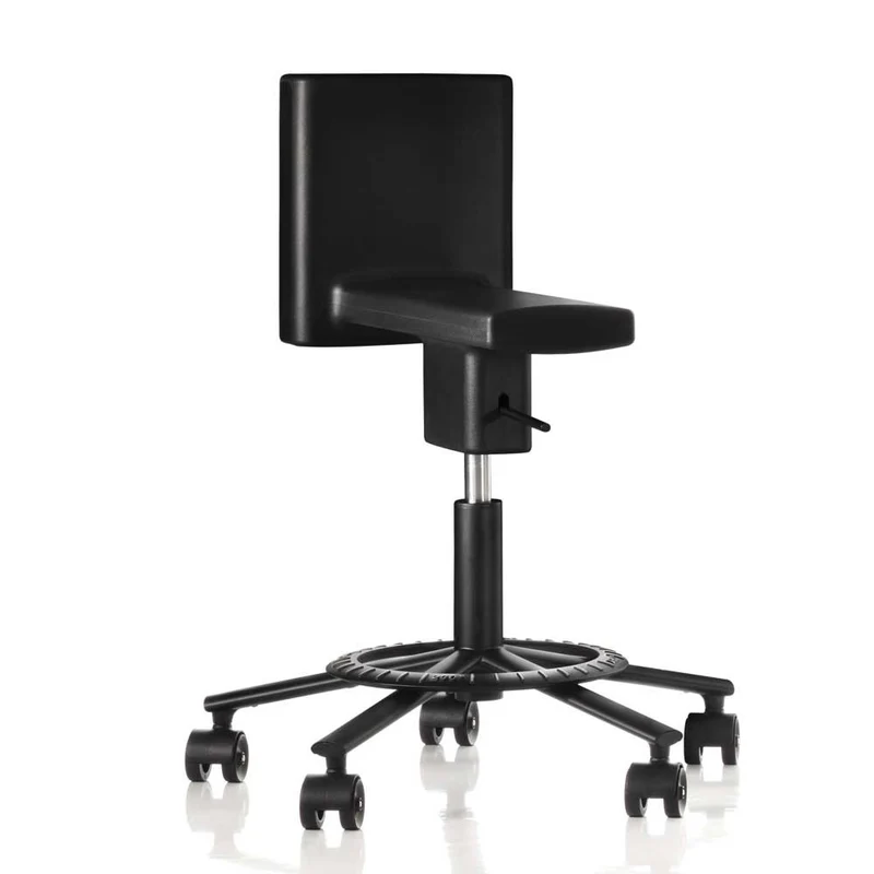 360° Chair