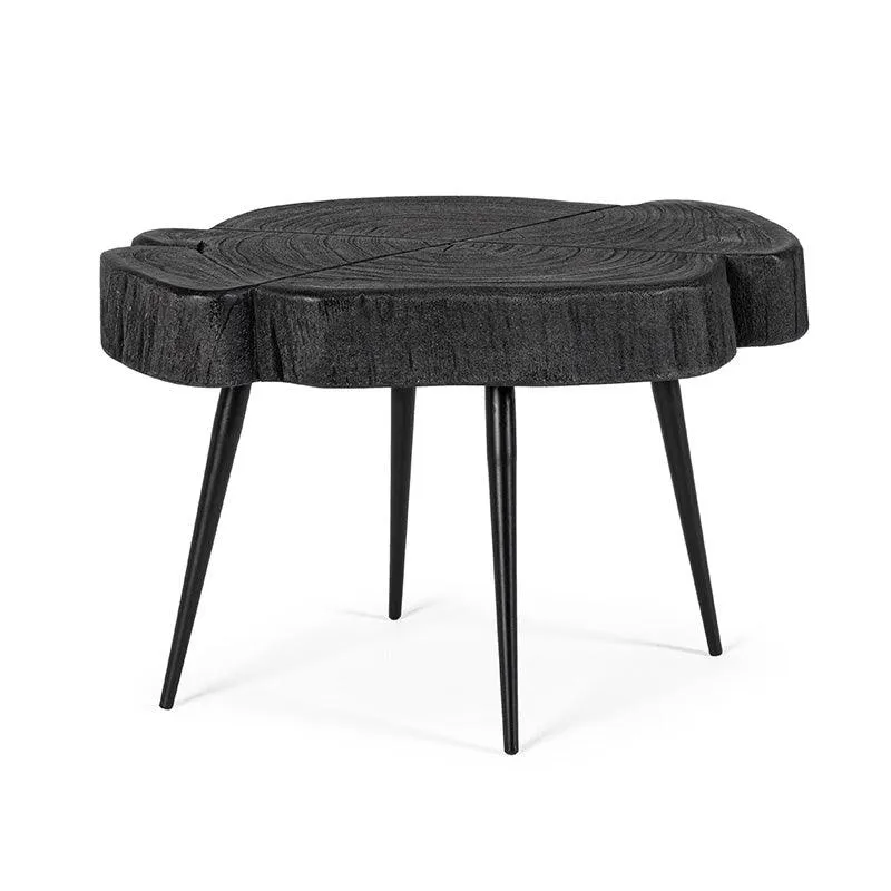 Tavolino Nubia Small