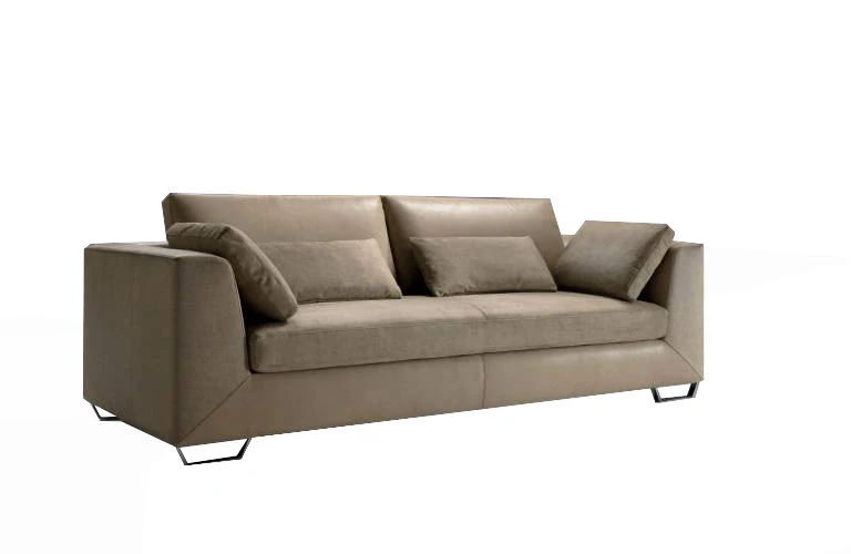 Divano Fifties